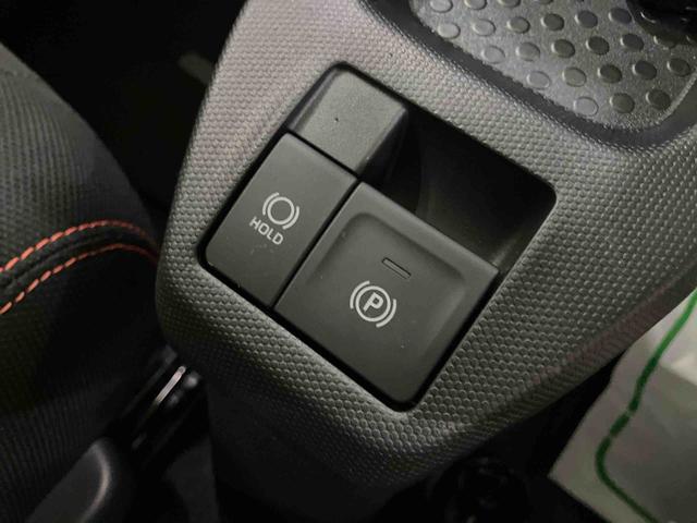 タフトGターボ運転席エアバッグ ABS 衝突被害軽減システム キーレスエントリー スマートキー LEDヘッドランプ オートマチックハイビーム シートヒーター(山口県)の中古車