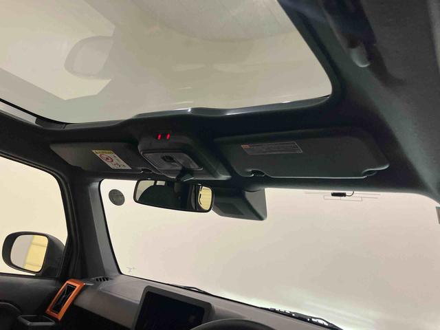 タフトGターボ運転席エアバッグ ABS 衝突被害軽減システム キーレスエントリー スマートキー LEDヘッドランプ オートマチックハイビーム シートヒーター(山口県)の中古車