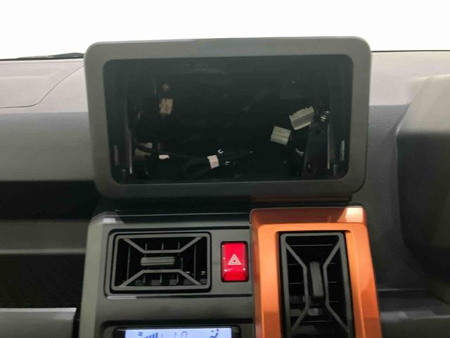タフトGターボ運転席エアバッグ ABS 衝突被害軽減システム キーレスエントリー スマートキー LEDヘッドランプ オートマチックハイビーム シートヒーター(山口県)の中古車