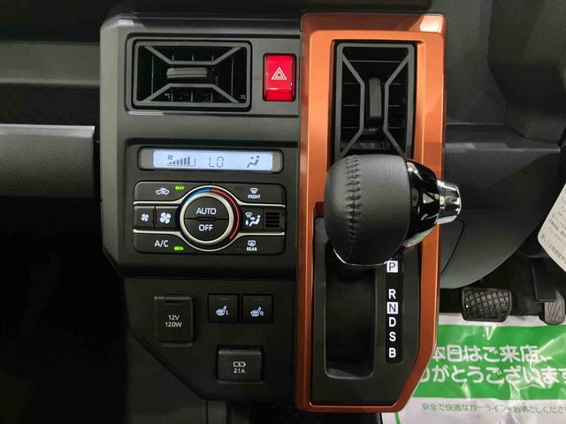 タフトGターボ運転席エアバッグ ABS 衝突被害軽減システム キーレスエントリー スマートキー LEDヘッドランプ オートマチックハイビーム シートヒーター(山口県)の中古車