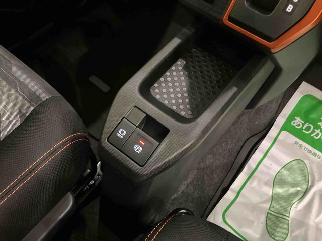 タフトGターボ運転席エアバッグ ABS 衝突被害軽減システム キーレスエントリー スマートキー LEDヘッドランプ オートマチックハイビーム シートヒーター(山口県)の中古車
