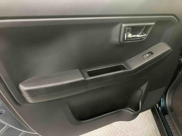 タフトGターボ運転席エアバッグ ABS 衝突被害軽減システム キーレスエントリー スマートキー LEDヘッドランプ オートマチックハイビーム シートヒーター(山口県)の中古車