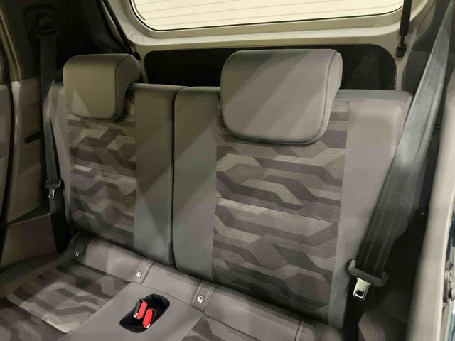 タフトGターボ運転席エアバッグ ABS 衝突被害軽減システム キーレスエントリー スマートキー LEDヘッドランプ オートマチックハイビーム シートヒーター(山口県)の中古車