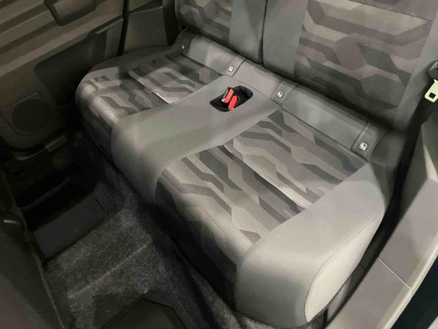 タフトGターボ運転席エアバッグ ABS 衝突被害軽減システム キーレスエントリー スマートキー LEDヘッドランプ オートマチックハイビーム シートヒーター(山口県)の中古車