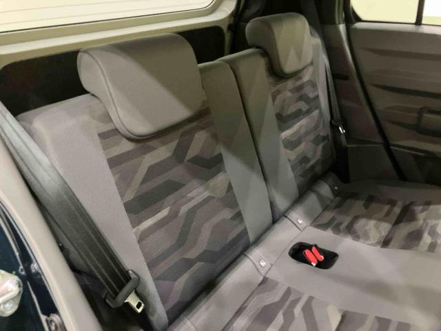 タフトGターボ運転席エアバッグ ABS 衝突被害軽減システム キーレスエントリー スマートキー LEDヘッドランプ オートマチックハイビーム シートヒーター(山口県)の中古車