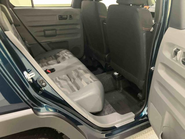 タフトGターボ運転席エアバッグ ABS 衝突被害軽減システム キーレスエントリー スマートキー LEDヘッドランプ オートマチックハイビーム シートヒーター(山口県)の中古車