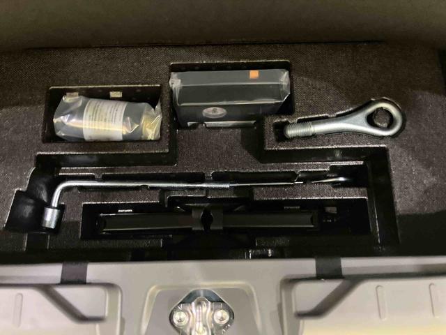 タフトGターボ運転席エアバッグ ABS 衝突被害軽減システム キーレスエントリー スマートキー LEDヘッドランプ オートマチックハイビーム シートヒーター(山口県)の中古車