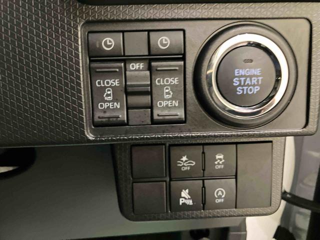 タント 中古車 カスタムＲＳ衝突軽減装置　レーンアシスト　ターボ車　両側パワースライドドア　ＥＴＣ　スマートキー　ＬＥＤヘッドランプ　Ｂカメラ　アルミホイール　キーフリー　アイドリングストップ　電動格納ミラー　ＡＢＳ　エアバッグ