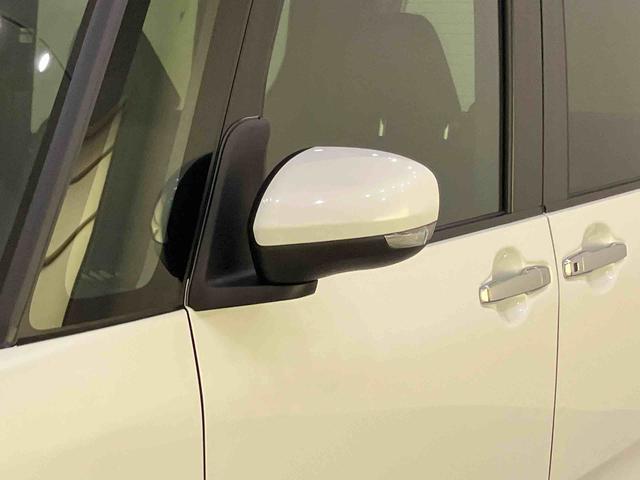 タントカスタムRS衝突軽減装置 レーンアシスト ターボ車 両側パワースライドドア ETC スマートキー LEDヘッドランプ Bカメラ アルミホイール キーフリー アイドリングストップ 電動格納ミラー ABS エアバッグ(山口県)の中古車