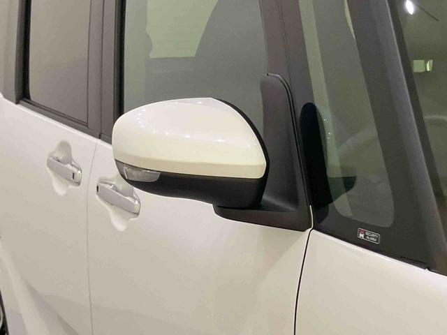 タントカスタムRS衝突軽減装置 レーンアシスト ターボ車 両側パワースライドドア ETC スマートキー LEDヘッドランプ Bカメラ アルミホイール キーフリー アイドリングストップ 電動格納ミラー ABS エアバッグ(山口県)の中古車