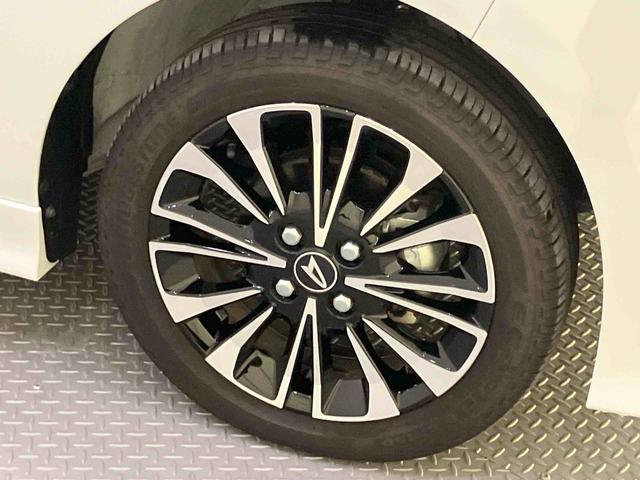 タントカスタムRS衝突軽減装置 レーンアシスト ターボ車 両側パワースライドドア ETC スマートキー LEDヘッドランプ Bカメラ アルミホイール キーフリー アイドリングストップ 電動格納ミラー ABS エアバッグ(山口県)の中古車