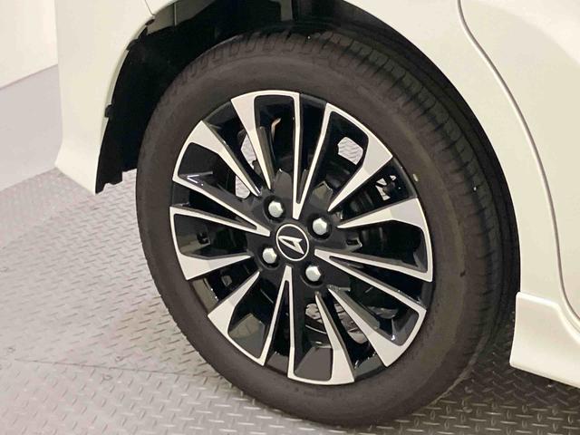 タントカスタムRS衝突軽減装置 レーンアシスト ターボ車 両側パワースライドドア ETC スマートキー LEDヘッドランプ Bカメラ アルミホイール キーフリー アイドリングストップ 電動格納ミラー ABS エアバッグ(山口県)の中古車