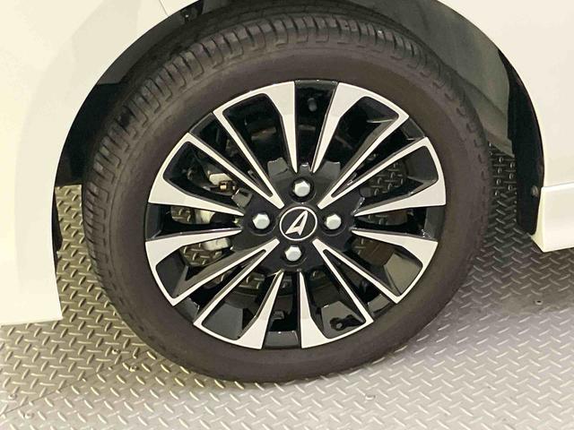 タントカスタムRS衝突軽減装置 レーンアシスト ターボ車 両側パワースライドドア ETC スマートキー LEDヘッドランプ Bカメラ アルミホイール キーフリー アイドリングストップ 電動格納ミラー ABS エアバッグ(山口県)の中古車
