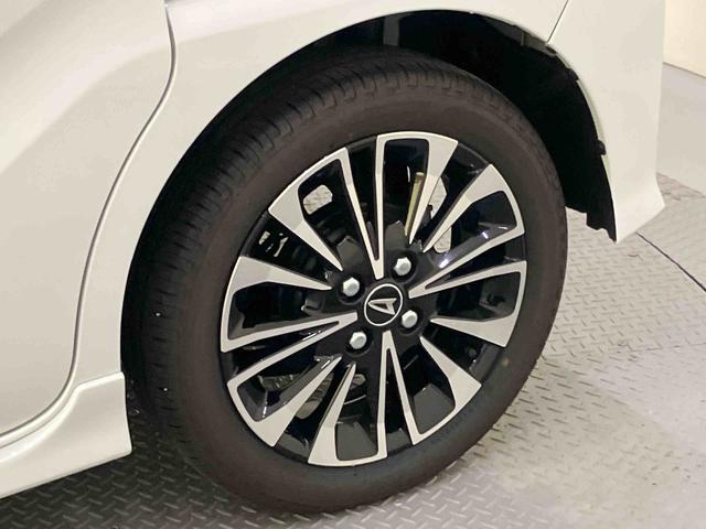 タントカスタムRS衝突軽減装置 レーンアシスト ターボ車 両側パワースライドドア ETC スマートキー LEDヘッドランプ Bカメラ アルミホイール キーフリー アイドリングストップ 電動格納ミラー ABS エアバッグ(山口県)の中古車