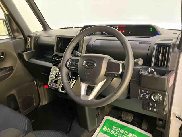 タントカスタムRS衝突軽減装置 レーンアシスト ターボ車 両側パワースライドドア ETC スマートキー LEDヘッドランプ Bカメラ アルミホイール キーフリー アイドリングストップ 電動格納ミラー ABS エアバッグ(山口県)の中古車