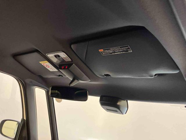 タントカスタムRS衝突軽減装置 レーンアシスト ターボ車 両側パワースライドドア ETC スマートキー LEDヘッドランプ Bカメラ アルミホイール キーフリー アイドリングストップ 電動格納ミラー ABS エアバッグ(山口県)の中古車