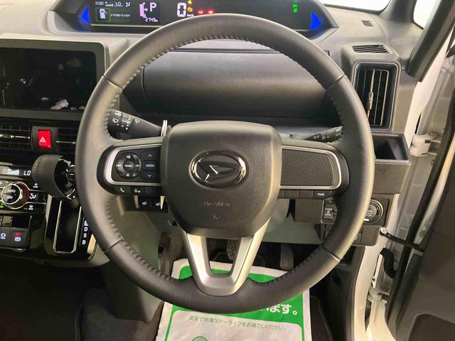 タントカスタムRS衝突軽減装置 レーンアシスト ターボ車 両側パワースライドドア ETC スマートキー LEDヘッドランプ Bカメラ アルミホイール キーフリー アイドリングストップ 電動格納ミラー ABS エアバッグ(山口県)の中古車
