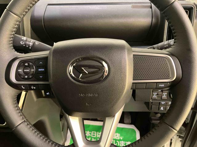 タントカスタムRS衝突軽減装置 レーンアシスト ターボ車 両側パワースライドドア ETC スマートキー LEDヘッドランプ Bカメラ アルミホイール キーフリー アイドリングストップ 電動格納ミラー ABS エアバッグ(山口県)の中古車