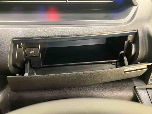 タントカスタムRS衝突軽減装置 レーンアシスト ターボ車 両側パワースライドドア ETC スマートキー LEDヘッドランプ Bカメラ アルミホイール キーフリー アイドリングストップ 電動格納ミラー ABS エアバッグ(山口県)の中古車