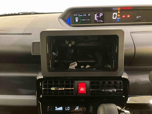 タントカスタムRS衝突軽減装置 レーンアシスト ターボ車 両側パワースライドドア ETC スマートキー LEDヘッドランプ Bカメラ アルミホイール キーフリー アイドリングストップ 電動格納ミラー ABS エアバッグ(山口県)の中古車