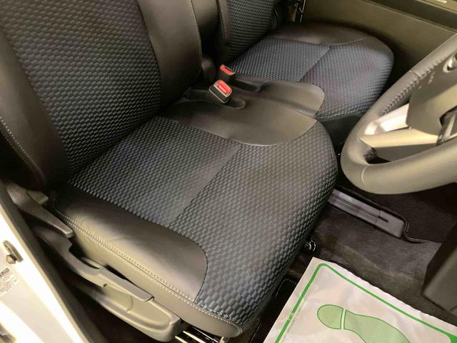 タントカスタムRS衝突軽減装置 レーンアシスト ターボ車 両側パワースライドドア ETC スマートキー LEDヘッドランプ Bカメラ アルミホイール キーフリー アイドリングストップ 電動格納ミラー ABS エアバッグ(山口県)の中古車