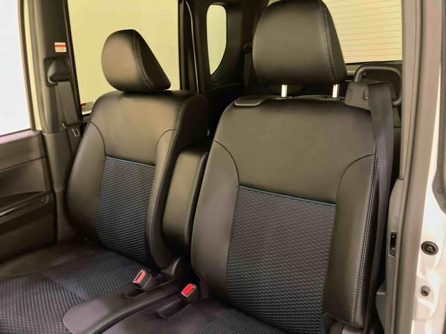 タントカスタムRS衝突軽減装置 レーンアシスト ターボ車 両側パワースライドドア ETC スマートキー LEDヘッドランプ Bカメラ アルミホイール キーフリー アイドリングストップ 電動格納ミラー ABS エアバッグ(山口県)の中古車