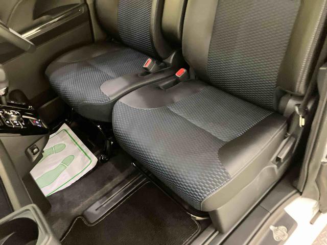 タントカスタムRS衝突軽減装置 レーンアシスト ターボ車 両側パワースライドドア ETC スマートキー LEDヘッドランプ Bカメラ アルミホイール キーフリー アイドリングストップ 電動格納ミラー ABS エアバッグ(山口県)の中古車