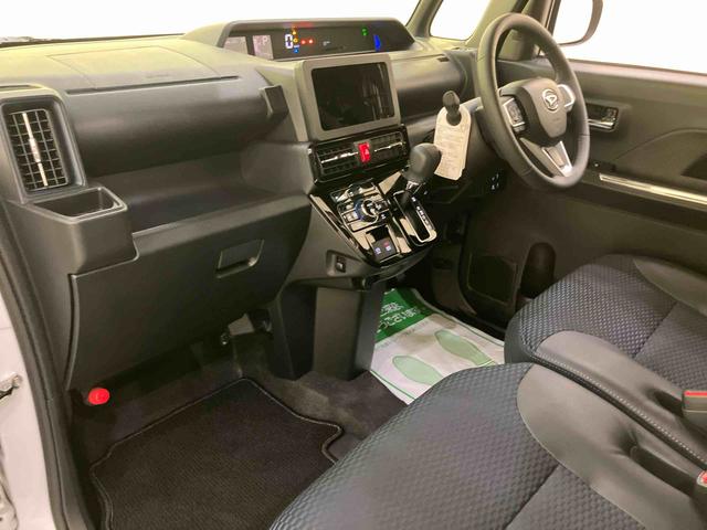 タントカスタムRS衝突軽減装置 レーンアシスト ターボ車 両側パワースライドドア ETC スマートキー LEDヘッドランプ Bカメラ アルミホイール キーフリー アイドリングストップ 電動格納ミラー ABS エアバッグ(山口県)の中古車