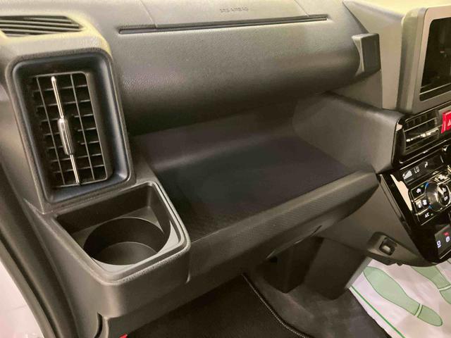 タントカスタムRS衝突軽減装置 レーンアシスト ターボ車 両側パワースライドドア ETC スマートキー LEDヘッドランプ Bカメラ アルミホイール キーフリー アイドリングストップ 電動格納ミラー ABS エアバッグ(山口県)の中古車
