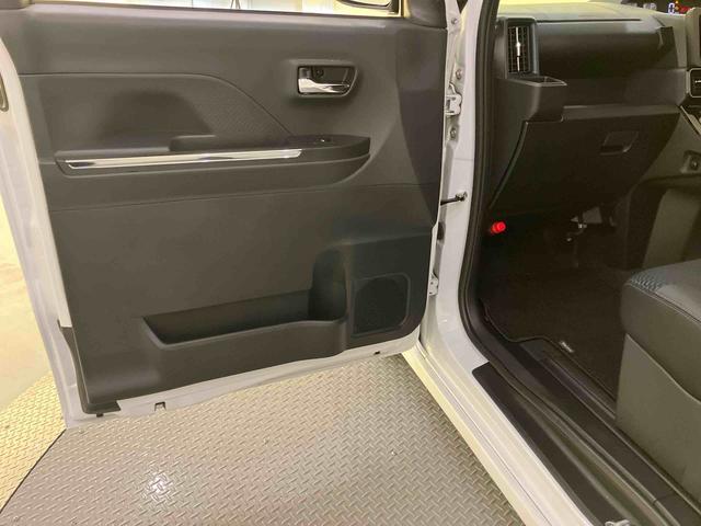 タントカスタムRS衝突軽減装置 レーンアシスト ターボ車 両側パワースライドドア ETC スマートキー LEDヘッドランプ Bカメラ アルミホイール キーフリー アイドリングストップ 電動格納ミラー ABS エアバッグ(山口県)の中古車