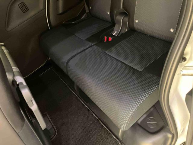 タントカスタムRS衝突軽減装置 レーンアシスト ターボ車 両側パワースライドドア ETC スマートキー LEDヘッドランプ Bカメラ アルミホイール キーフリー アイドリングストップ 電動格納ミラー ABS エアバッグ(山口県)の中古車
