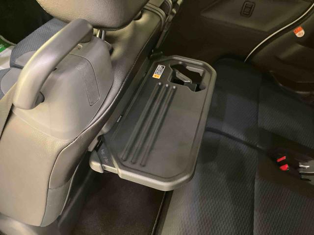 タントカスタムRS衝突軽減装置 レーンアシスト ターボ車 両側パワースライドドア ETC スマートキー LEDヘッドランプ Bカメラ アルミホイール キーフリー アイドリングストップ 電動格納ミラー ABS エアバッグ(山口県)の中古車