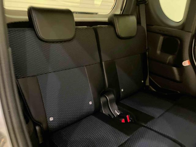 タントカスタムRS衝突軽減装置 レーンアシスト ターボ車 両側パワースライドドア ETC スマートキー LEDヘッドランプ Bカメラ アルミホイール キーフリー アイドリングストップ 電動格納ミラー ABS エアバッグ(山口県)の中古車