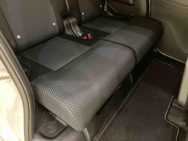 タントカスタムRS衝突軽減装置 レーンアシスト ターボ車 両側パワースライドドア ETC スマートキー LEDヘッドランプ Bカメラ アルミホイール キーフリー アイドリングストップ 電動格納ミラー ABS エアバッグ(山口県)の中古車