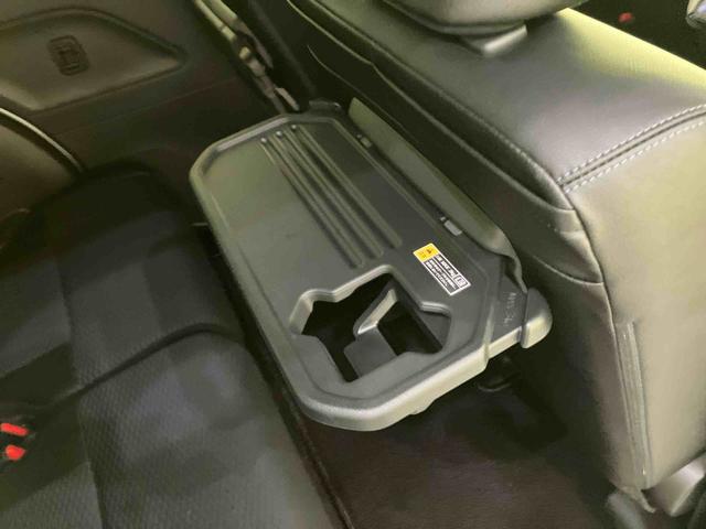タントカスタムRS衝突軽減装置 レーンアシスト ターボ車 両側パワースライドドア ETC スマートキー LEDヘッドランプ Bカメラ アルミホイール キーフリー アイドリングストップ 電動格納ミラー ABS エアバッグ(山口県)の中古車