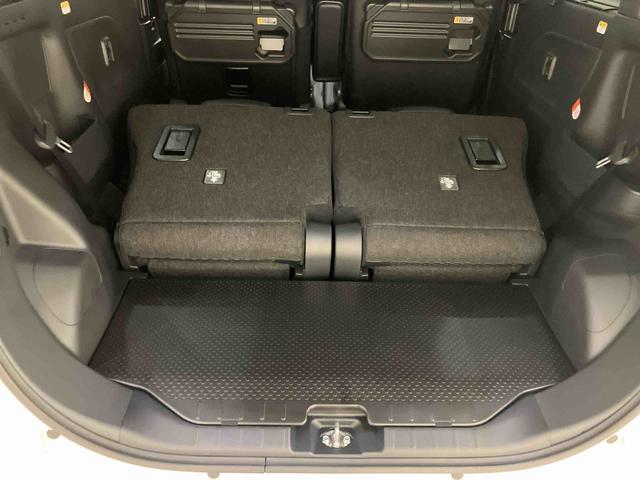 タントカスタムRS衝突軽減装置 レーンアシスト ターボ車 両側パワースライドドア ETC スマートキー LEDヘッドランプ Bカメラ アルミホイール キーフリー アイドリングストップ 電動格納ミラー ABS エアバッグ(山口県)の中古車