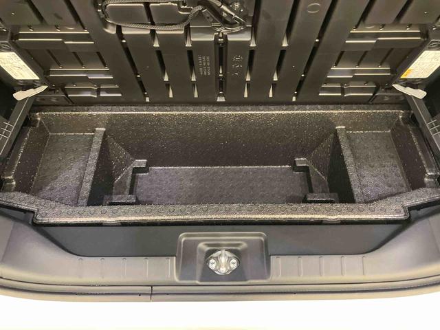 タントカスタムRS衝突軽減装置 レーンアシスト ターボ車 両側パワースライドドア ETC スマートキー LEDヘッドランプ Bカメラ アルミホイール キーフリー アイドリングストップ 電動格納ミラー ABS エアバッグ(山口県)の中古車