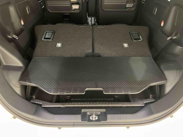 タントカスタムRS衝突軽減装置 レーンアシスト ターボ車 両側パワースライドドア ETC スマートキー LEDヘッドランプ Bカメラ アルミホイール キーフリー アイドリングストップ 電動格納ミラー ABS エアバッグ(山口県)の中古車