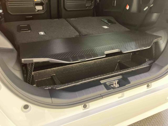 タントカスタムRS衝突軽減装置 レーンアシスト ターボ車 両側パワースライドドア ETC スマートキー LEDヘッドランプ Bカメラ アルミホイール キーフリー アイドリングストップ 電動格納ミラー ABS エアバッグ(山口県)の中古車