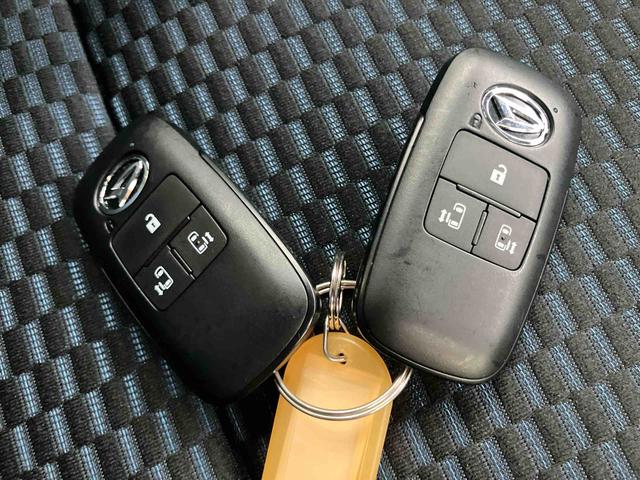 タントカスタムRS衝突軽減装置 レーンアシスト ターボ車 両側パワースライドドア ETC スマートキー LEDヘッドランプ Bカメラ アルミホイール キーフリー アイドリングストップ 電動格納ミラー ABS エアバッグ(山口県)の中古車