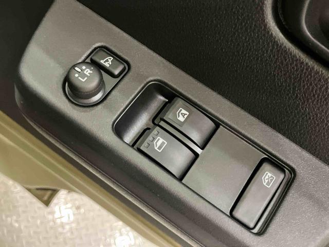 ハイゼットトラック 中古車 ジャンボエクストラハイビームアシスト　レーンアシスト　ＡＢＳ　運転席エアバッグ　衝突回避支援Ｂ　ＬＥＤヘットライト