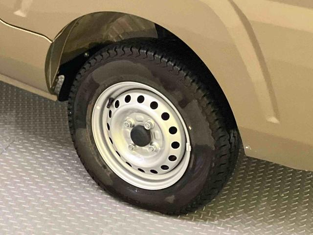 ハイゼットトラックジャンボエクストラハイビームアシスト　レーンアシスト　ＡＢＳ　運転席エアバッグ　衝突回避支援Ｂ　ＬＥＤヘットライト（山口県）の中古車