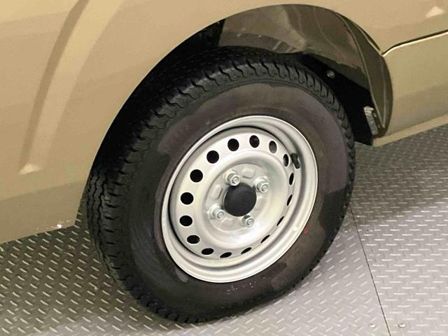 ハイゼットトラックジャンボエクストラハイビームアシスト　レーンアシスト　ＡＢＳ　運転席エアバッグ　衝突回避支援Ｂ　ＬＥＤヘットライト（山口県）の中古車