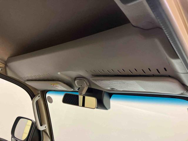 ハイゼットトラックジャンボエクストラハイビームアシスト　レーンアシスト　ＡＢＳ　運転席エアバッグ　衝突回避支援Ｂ　ＬＥＤヘットライト（山口県）の中古車