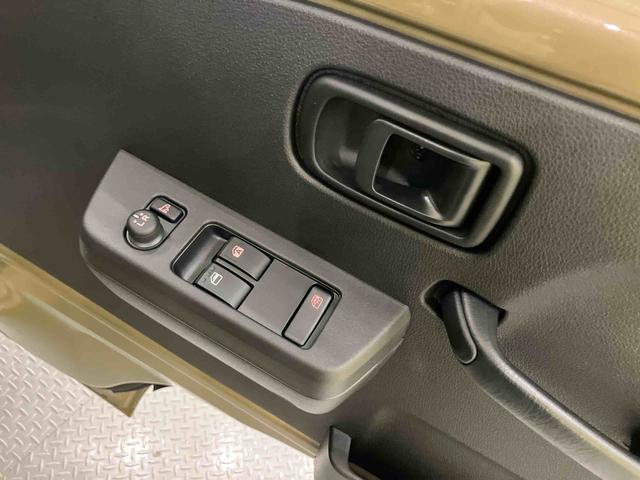 ハイゼットトラックジャンボエクストラハイビームアシスト　レーンアシスト　ＡＢＳ　運転席エアバッグ　衝突回避支援Ｂ　ＬＥＤヘットライト（山口県）の中古車
