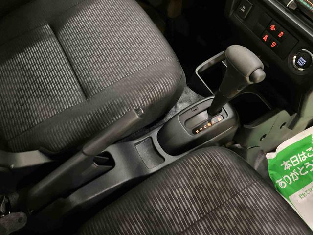 ハイゼットトラックジャンボエクストラハイビームアシスト　レーンアシスト　ＡＢＳ　運転席エアバッグ　衝突回避支援Ｂ　ＬＥＤヘットライト（山口県）の中古車