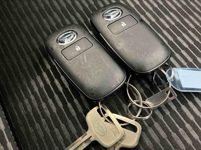 ハイゼットトラックジャンボエクストラハイビームアシスト　レーンアシスト　ＡＢＳ　運転席エアバッグ　衝突回避支援Ｂ　ＬＥＤヘットライト（山口県）の中古車