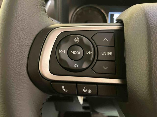 ムーヴRS両側自動ドア 誤発進抑制機能 ACC 車線逸脱警報 スマートキ ターボエンジン バックモニター エアバッグ キーフリー アイドリングストップ アルミホイール ABS オートLED LEDヘットライト(山口県)の中古車
