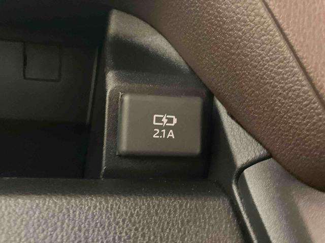 ムーヴRS両側自動ドア 誤発進抑制機能 ACC 車線逸脱警報 スマートキ ターボエンジン バックモニター エアバッグ キーフリー アイドリングストップ アルミホイール ABS オートLED LEDヘットライト(山口県)の中古車