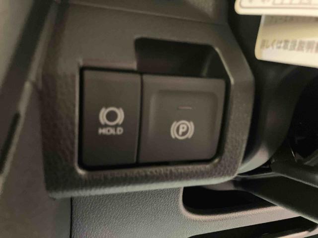 ムーヴRS両側自動ドア 誤発進抑制機能 ACC 車線逸脱警報 スマートキ ターボエンジン バックモニター エアバッグ キーフリー アイドリングストップ アルミホイール ABS オートLED LEDヘットライト(山口県)の中古車
